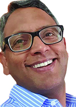 Republica Default Image